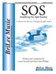 SOS: Simplifying Our Sight Reading Method Book cover